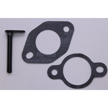 Kohler Kit Repair Choke 12 755 110-S